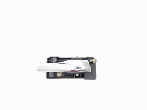 156016996 maniglia interna - 156016996,