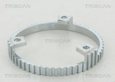 TRISCAN Abs Sensor Ring For