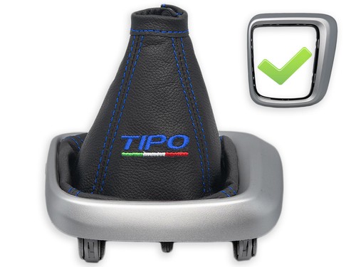 Per fiat tipo 2015 2025 - per, 2015-2025