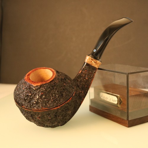Ardor nanmu grande secchio - ardor,