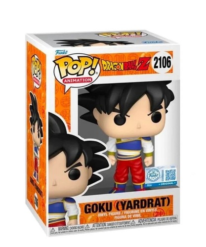 Funko pop animation - pop,