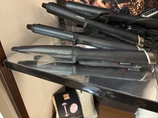 ghd Curve Creative Chronos