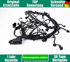 Mercedes C-Class W204