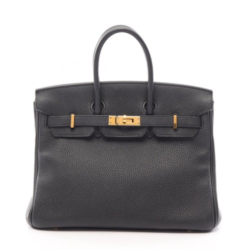 Borsa mano hermes birkin - mano,
