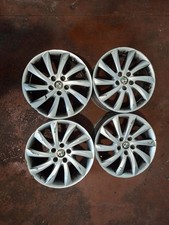 CERCHI Alfa Romeo Giulietta