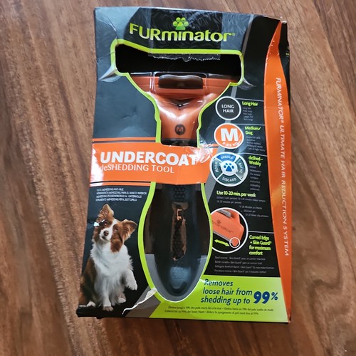 Furminator spazzola - furminator®,