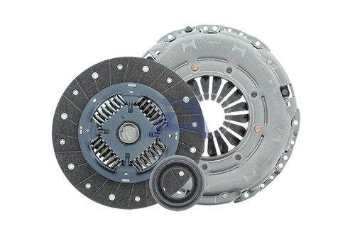 Kit frizione aisin - kit,
