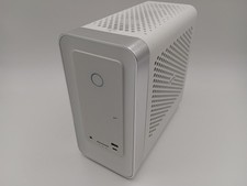 Mini PC Zotac ZBOX Magnus One