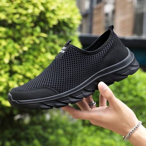 Scarpe uomo corsa sportive - uomo,