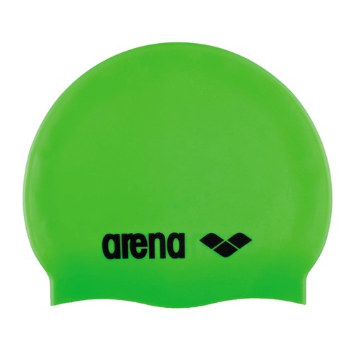 Arena classic silicone junior - arena,