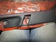 TERMINALE BRACCIOLO PANNELLO