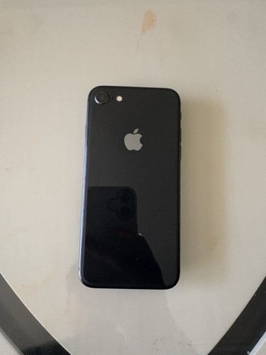 Apple iphone 128 gb - (128,