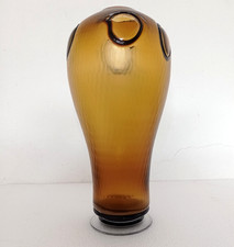 Pino Signoretto,  vaso
