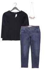 Completo moda donna taglia XL