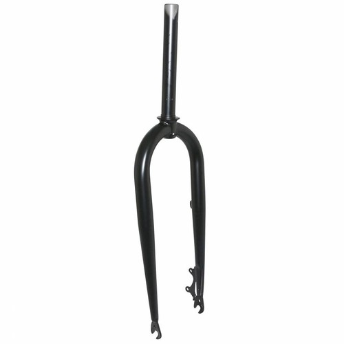 Forcella mtb fat - mtb, bike
