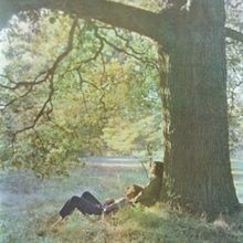 Plastic Ono Band von