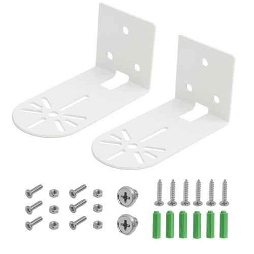 Annlpoy 2pcs supporto