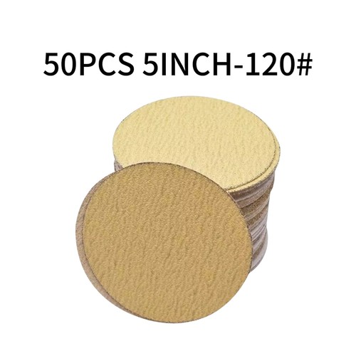 50pcs pollici gancio e - gancio,
