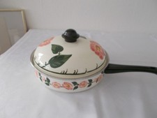 Villeroy e Boch V&B Wildrose