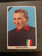 1959-60 SIDAM Il Calcio