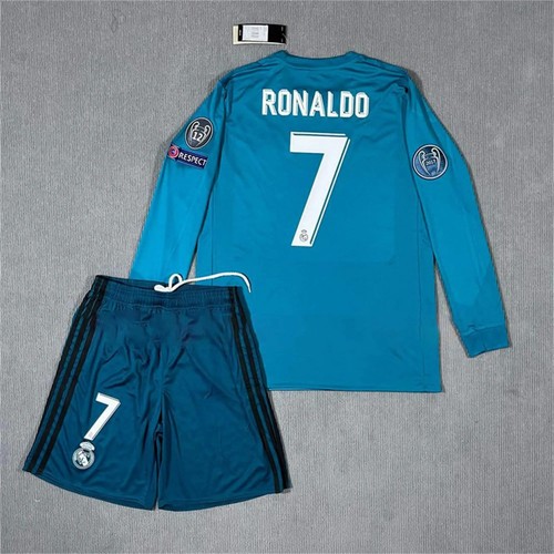 Real madrid 2016 2017 ronaldo - real,