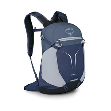 Osprey Sportlite 15 LT -