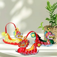 Dragon Boat Festival