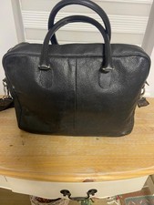 Savile Row Company London