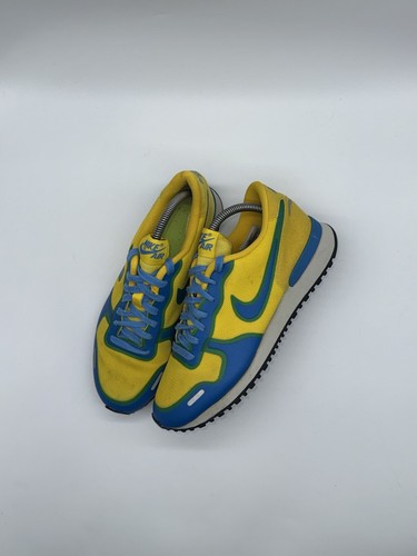 Nike air vortex fuse - nike,