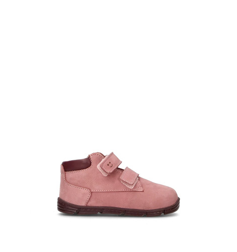 Primigi polacco bambina - polacco,