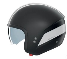 NOLAN N20-2 DOLCE VITA 349