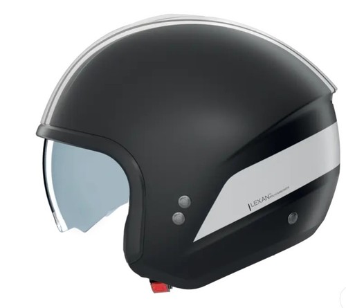 Nolan n20 dolce vita 349 - n20-2,