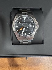 Orologio Steinhart Ocean 39