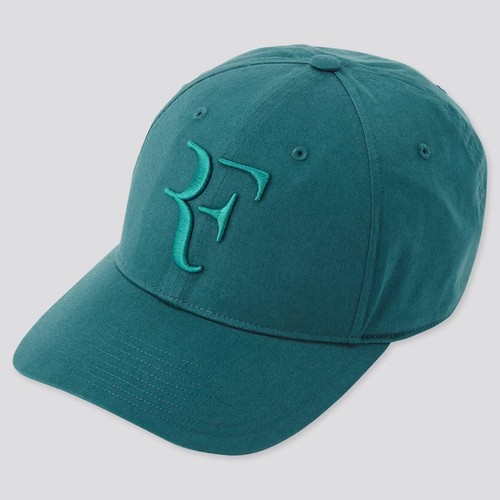 Uniqlo cappello uomo roger - uomo,