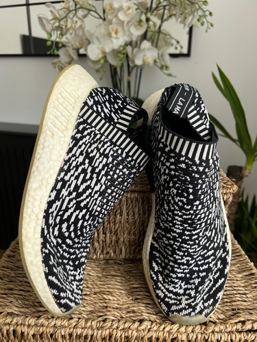 Adidas scarpe ginnastica uk - adidas,