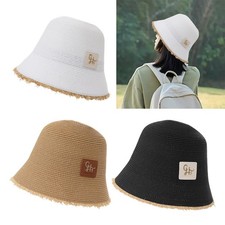 Cappello da donna Cappello da