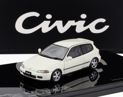 Lcd model honda - -, civic