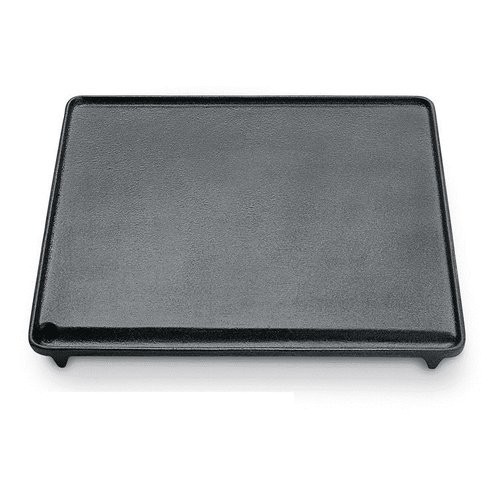 Piastra cottura marca