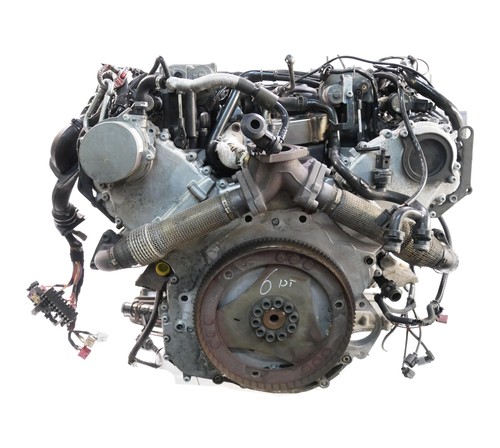 Motore per audi a6 - per, a4