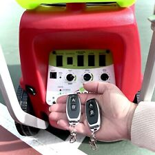 Telecomando per Aragosta Elite