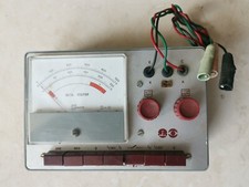 Sre Scuola Radio Elettra