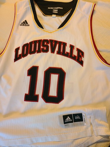 Maglia jaylen johnson 15 - johnson, 14-15