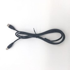 Cavo USB da 6 piedi adatto per