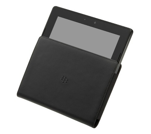Blackberry tablet custodia - blackberry,