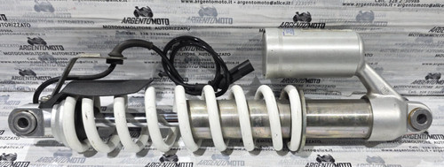 Ammortizzatore anteriore bmw - ammortizzatore,