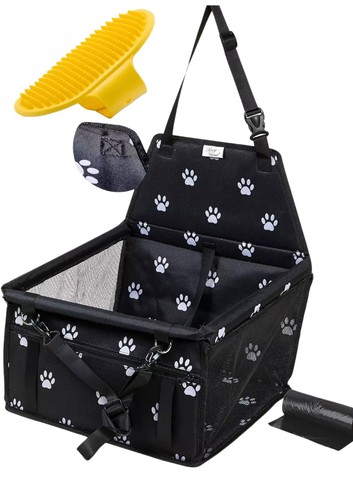 Lexyfriend seggiolino auto - lexyfriend, per
