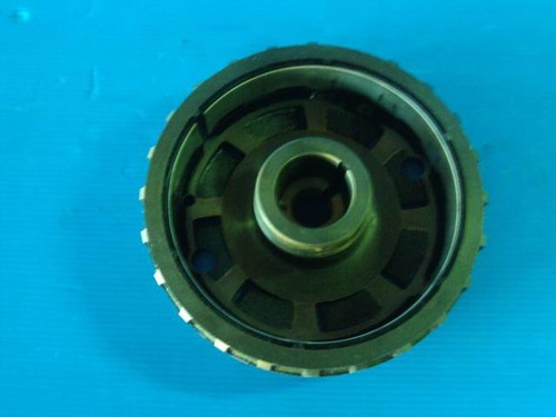 Volano flywheel suzuki burgman - volano,