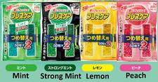 Breath Care 50 compresse × 2