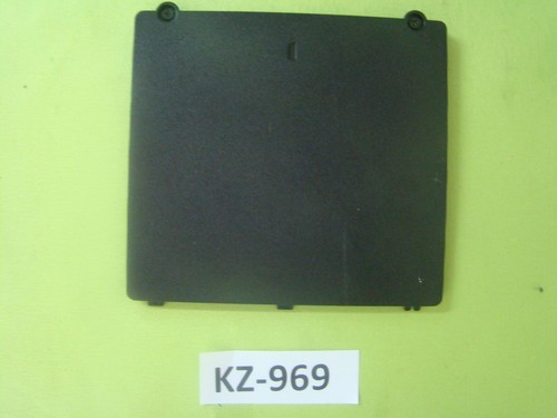 Acer aspire 1360 copertura - 1360,