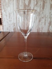 I.V.V. @ set 3 pezzi  CHARME